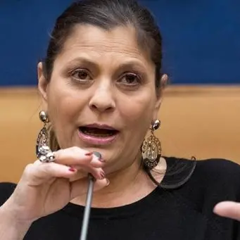 Attacco mediatico al Sud, Santelli: «La Calabria e la mia gente meritano rispetto»