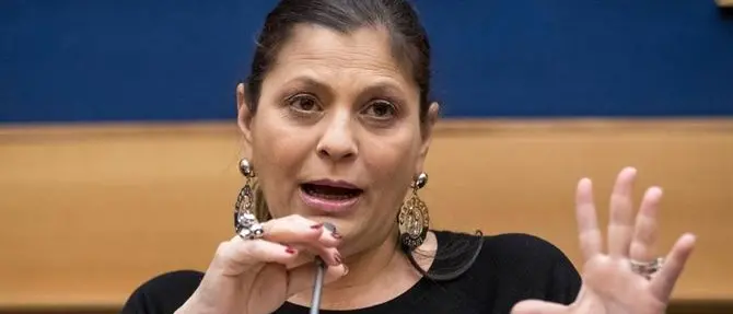 Attacco mediatico al Sud, Santelli: «La Calabria e la mia gente meritano rispetto»