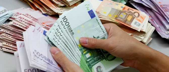 Fondi europei, rischio scippo per il Sud: la Calabria potrebbe perdere 3 miliardi