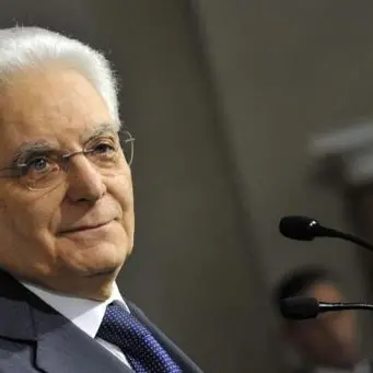 Alfieri della Repubblica, anche una classe di Roccella premiata da Mattarella