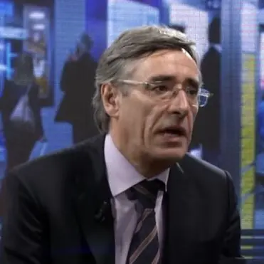 Feltri contro i meridionali, Esposito: «Parole da condannare»