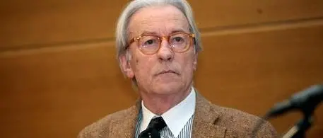 Feltri contro i meridionali, politica calabrese scatenata: «Chieda scusa»