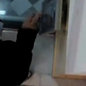 Furbetti del cartellino all'Asp e all'ospedale Pugliese di Catanzaro: 57 indagati - I nomi