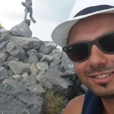 Rimane senza casa, l’odissea infinita di un fuorisede per rientrare in Calabria