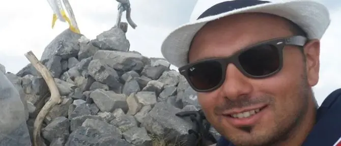 Rimane senza casa, l’odissea infinita di un fuorisede per rientrare in Calabria