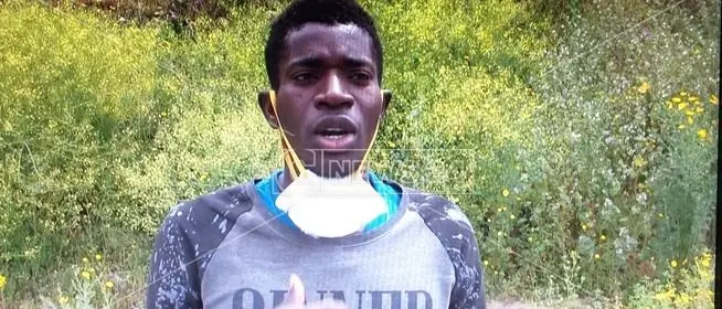 Coronavirus, i fantasmi della tendopoli che sognano la sanatoria