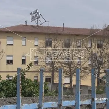 Villa Torano, il personale respinge le accuse: «Prese tutte le precauzioni»