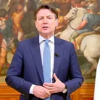 Coronavirus, dal Consiglio europeo ok a un fondo comune Ue per l'economia