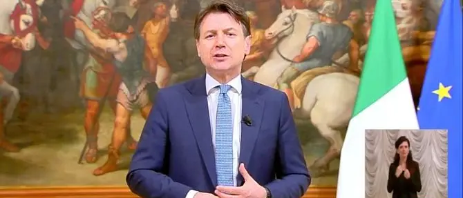 Coronavirus, dal Consiglio europeo ok a un fondo comune Ue per l'economia