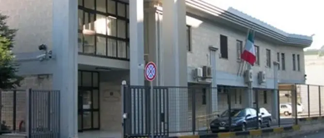 Crotone, banche in Prefettura per discutere di accesso al credito