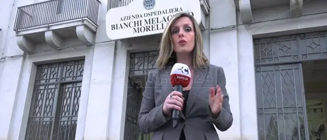 Donazione e trapianto organi nell'era del Covid-19, il punto a LaC Salute