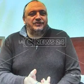 Annullati matrimoni e comunioni, così il virus inguaia anche i fotografi