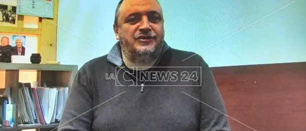 Annullati matrimoni e comunioni, così il virus inguaia anche i fotografi