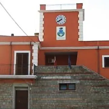 Ndrangheta, scioglimento Comune di Africo: ex amministratori ricorrono al Tar