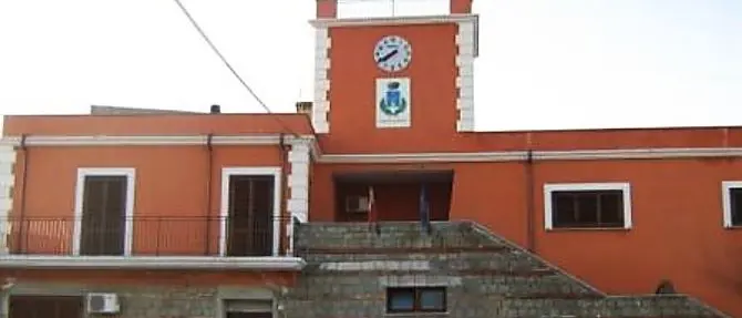 Ndrangheta, scioglimento Comune di Africo: ex amministratori ricorrono al Tar