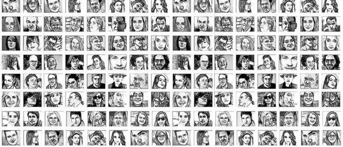 Sostegno finanziario alle imprese sociali, anche la Progetto Sud firma l’appello a Conte