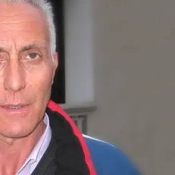 Corruzione, il prefetto sospende il sindaco di San Vito sullo Ionio