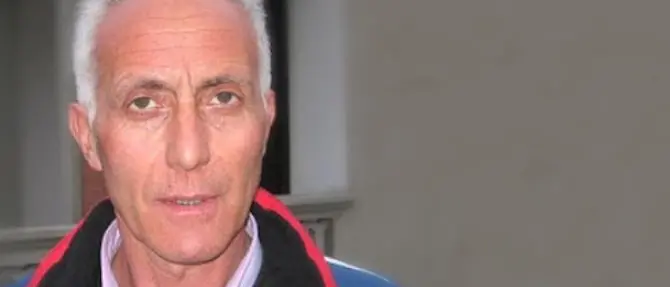 Corruzione, il prefetto sospende il sindaco di San Vito sullo Ionio