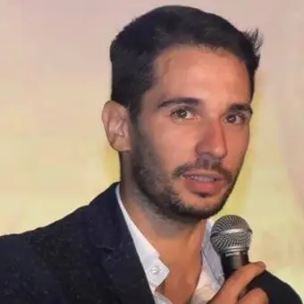 Fase 2, coordinatore Anci Giovani: «Più risorse ai comuni e meno burocrazia»