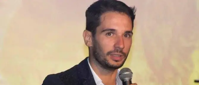 Fase 2, coordinatore Anci Giovani: «Più risorse ai comuni e meno burocrazia»