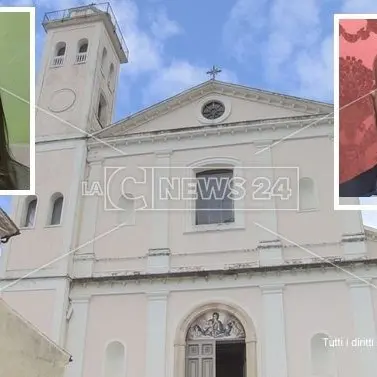 Questo matrimonio non s'ha da fare. Ma è solo un sì rimandato