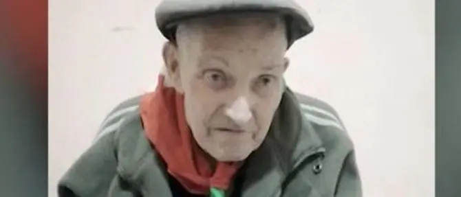 25 aprile, la testimonianza del partigiano reggino Malerba: «Giorno indimenticabile»