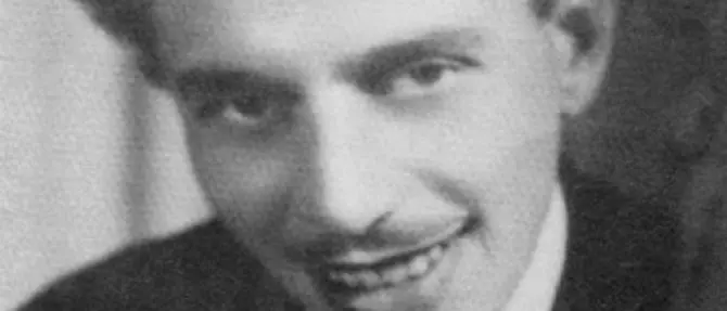 Sant'Agata, il commissario “dimentica” la Liberazione e festeggia come il 2 novembre