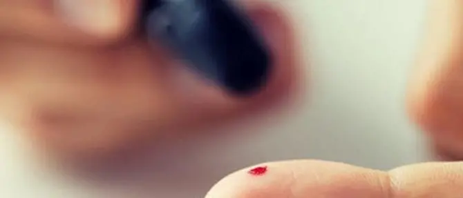 Coronavirus, Arcuri: «Da maggio al via i test sierologici». Termoscanner in stazioni e aeroporti