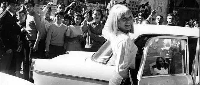 Ammazzata brutalmente a Lamezia, dopo 34 anni Lolita attende ancora giustizia