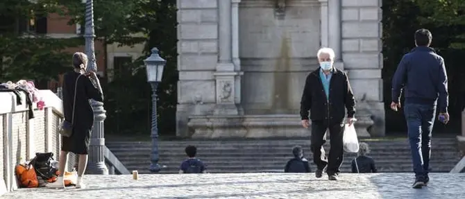 Decreto Conte per la fase 2 dal 4 maggio, cosa si può fare e cosa è vietato