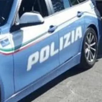 Crotone, controlli a tappeto lo scorso fine settimana: sanzionate 59 persone
