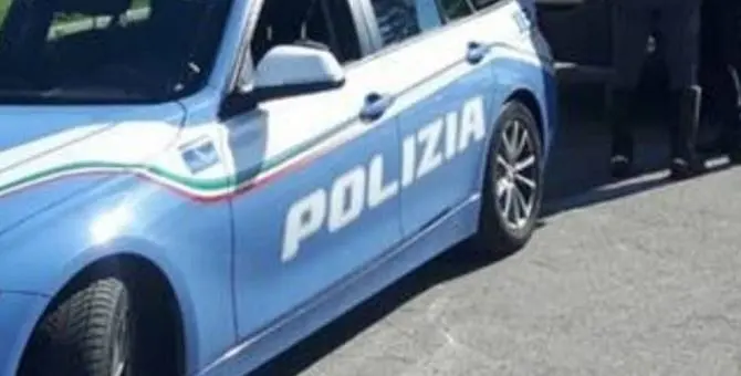 Crotone, controlli a tappeto lo scorso fine settimana: sanzionate 59 persone