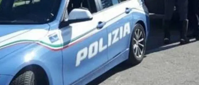Crotone, controlli a tappeto lo scorso fine settimana: sanzionate 59 persone