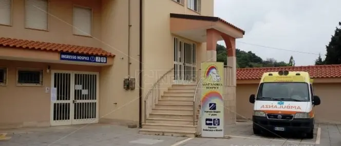 Coronavirus a Sant’Andrea Apostolo: salgono i contagi legati alla rsa