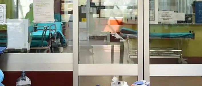 Coronavirus Calabria, dopo un giorno di tregua tornano i contagi: 7 in più rispetto a ieri