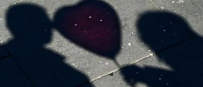 Fase 2, i fidanzati sono “congiunti”: dal 4 maggio ci si potrà incontrare di nuovo