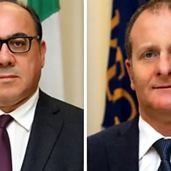 Regione senza bilancio, Bevacqua e Guccione chiedono scusa: «Eredità pesante»
