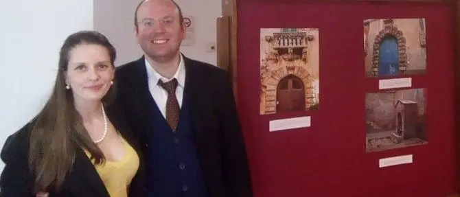 Parte dalla Calabria uno studio geoantropologico sulla quarantena