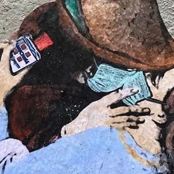 Dal 4 maggio si fa sesso ma solo con “affetti stabili”: i paradossi del Dpcm