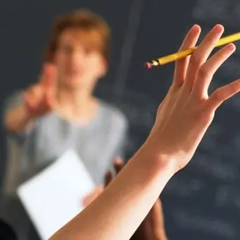 Scuola, confermati i concorsi: in arrivo bandi per 62mila nuovi docenti