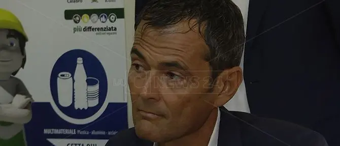 Coronavirus, Sapia: «L'emergenza ha favorito la sanità privata»