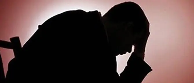 Fase 2, il sistema Calabria stavolta rischia di non sopravvivere