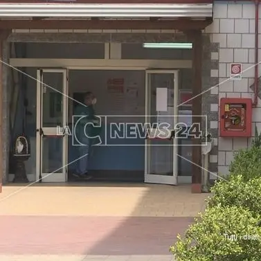 Villa Torano, la Procura indaga per epidemia colposa: almeno due le persone coinvolte