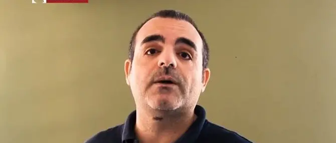 Il dramma di un gelataio di Pizzo: «Schiacciati dalle tasse, la Regione ci aiuti»