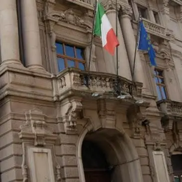 Girifalco, Consiglio comunale sciolto: il prefetto nomina il commissario
