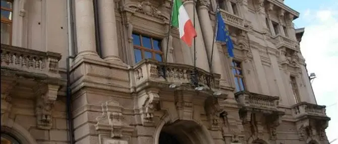 Girifalco, Consiglio comunale sciolto: il prefetto nomina il commissario