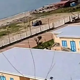 Indagato l'ex sindaco di Pizzo Gianluca Callipo per corruzione e abuso d'ufficio