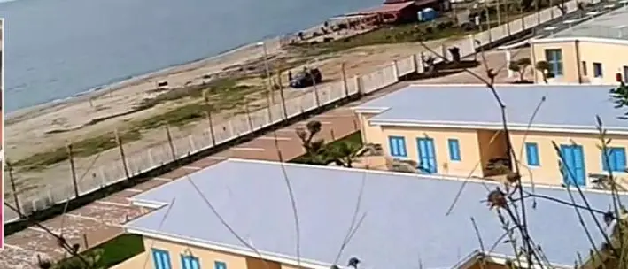 Indagato l'ex sindaco di Pizzo Gianluca Callipo per corruzione e abuso d'ufficio