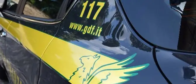 Droga e armi, concessi gli arresti domiciliari al gioiese Rocco Cananzi