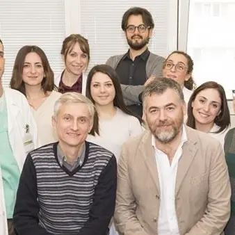 Studio sull'origine tumori al cuore, nel team un ricercatore di Diamante